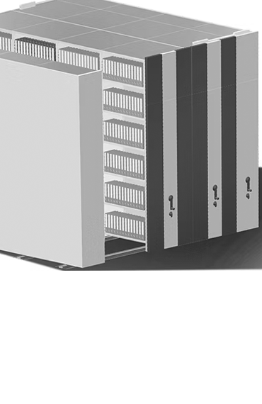 MobistackFolioImage