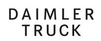daimlerImage
