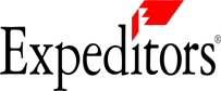 expeditorsImage