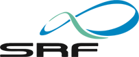 srfImage