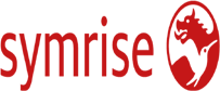 symriseImage